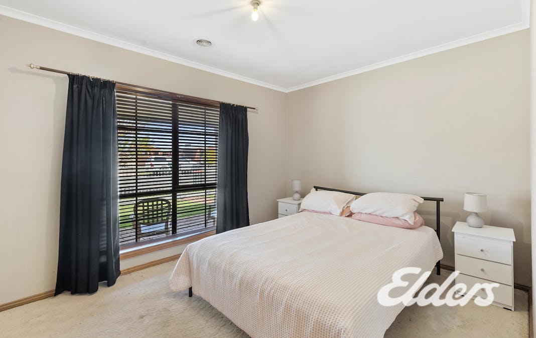 43 Coghill Street, Yarrawonga, VIC, 3730 - Image 9