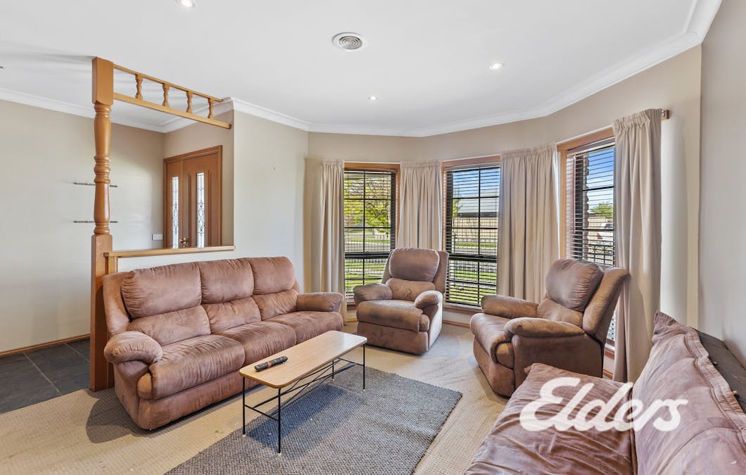 43 Coghill Street, Yarrawonga, VIC, 3730 - Image 4