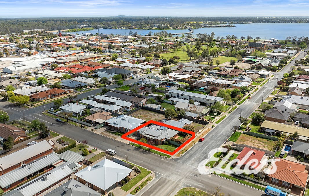 43 Coghill Street, Yarrawonga, VIC, 3730 - Image 2