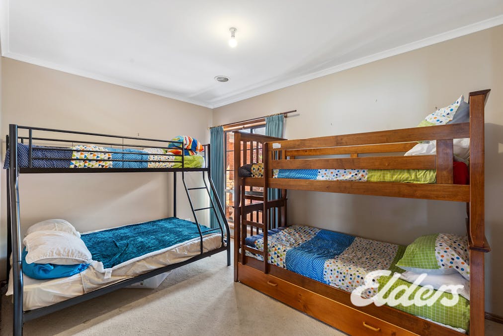 43 Coghill Street, Yarrawonga, VIC, 3730 - Image 13