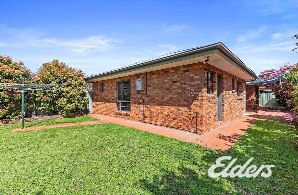 43 Coghill Street, Yarrawonga, VIC, 3730 - Image 15