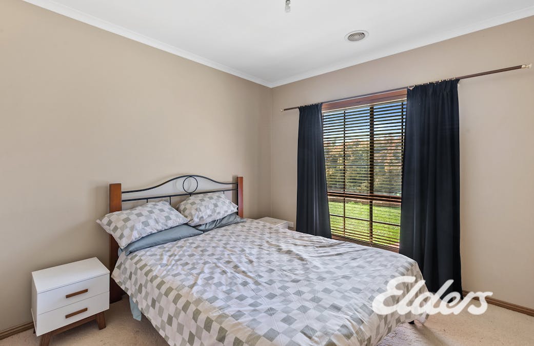 43 Coghill Street, Yarrawonga, VIC, 3730 - Image 10