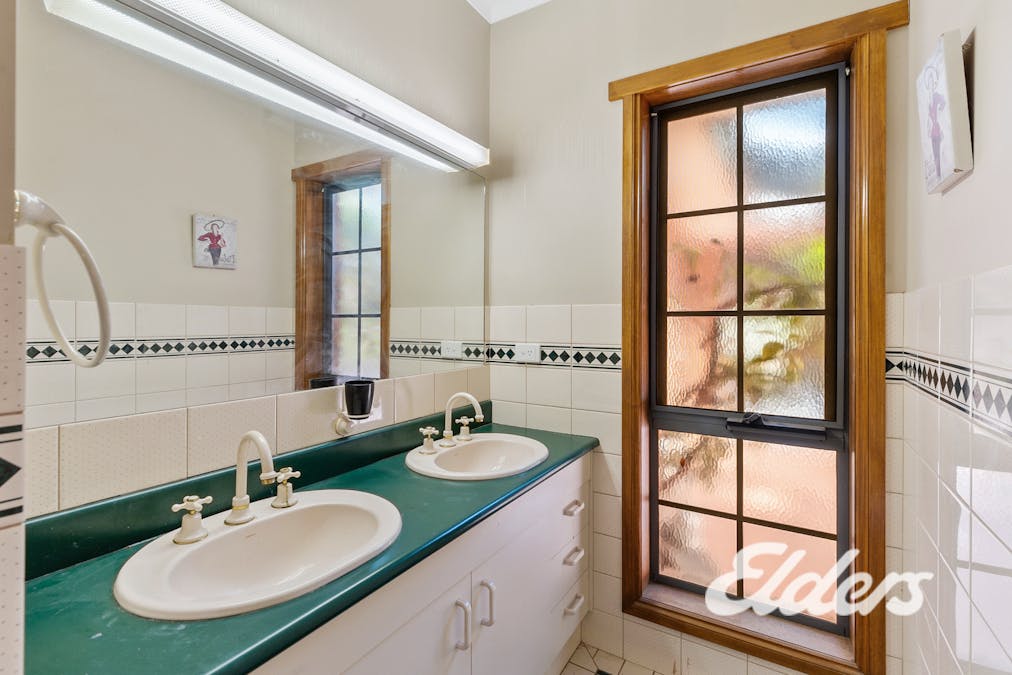 43 Coghill Street, Yarrawonga, VIC, 3730 - Image 11