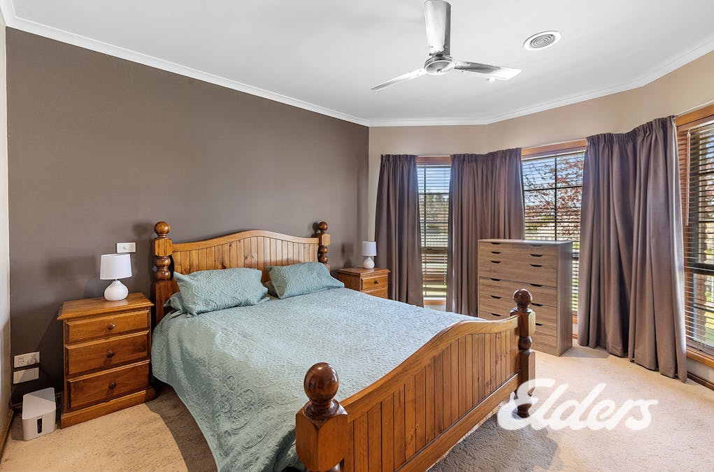 43 Coghill Street, Yarrawonga, VIC, 3730 - Image 7