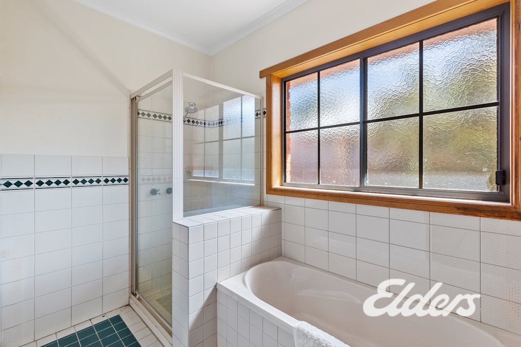 43 Coghill Street, Yarrawonga, VIC, 3730 - Image 12