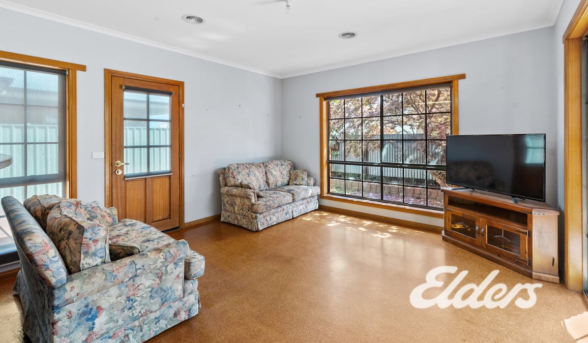 43 Coghill Street, Yarrawonga, VIC, 3730 - Image 6