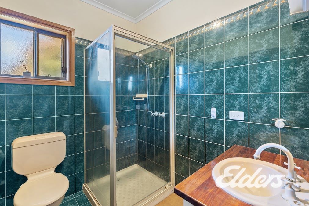 43 Coghill Street, Yarrawonga, VIC, 3730 - Image 8