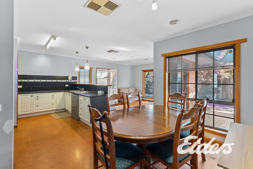 43 Coghill Street, Yarrawonga, VIC, 3730 - Image 5