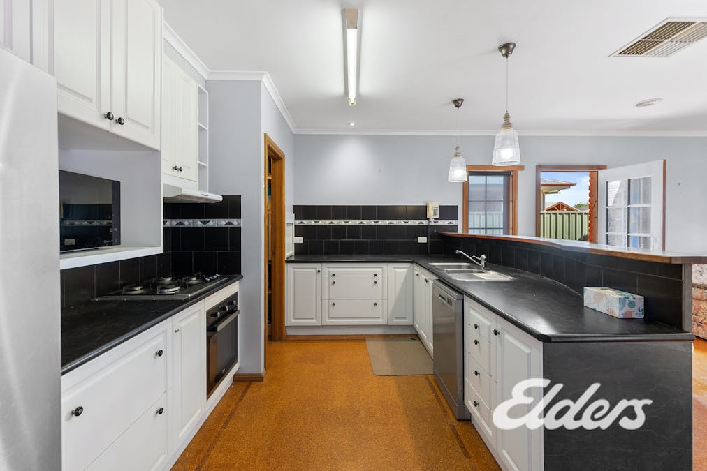 43 Coghill Street, Yarrawonga, VIC, 3730 - Image 3