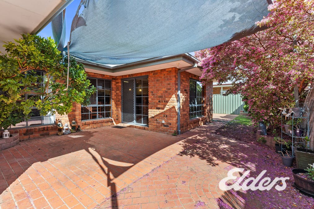 43 Coghill Street, Yarrawonga, VIC, 3730 - Image 14