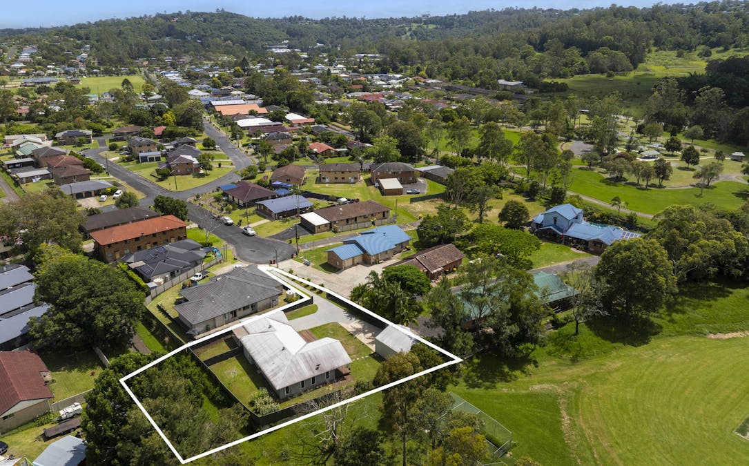 25a Colleen Place, East Lismore, NSW, 2480 - Image 19