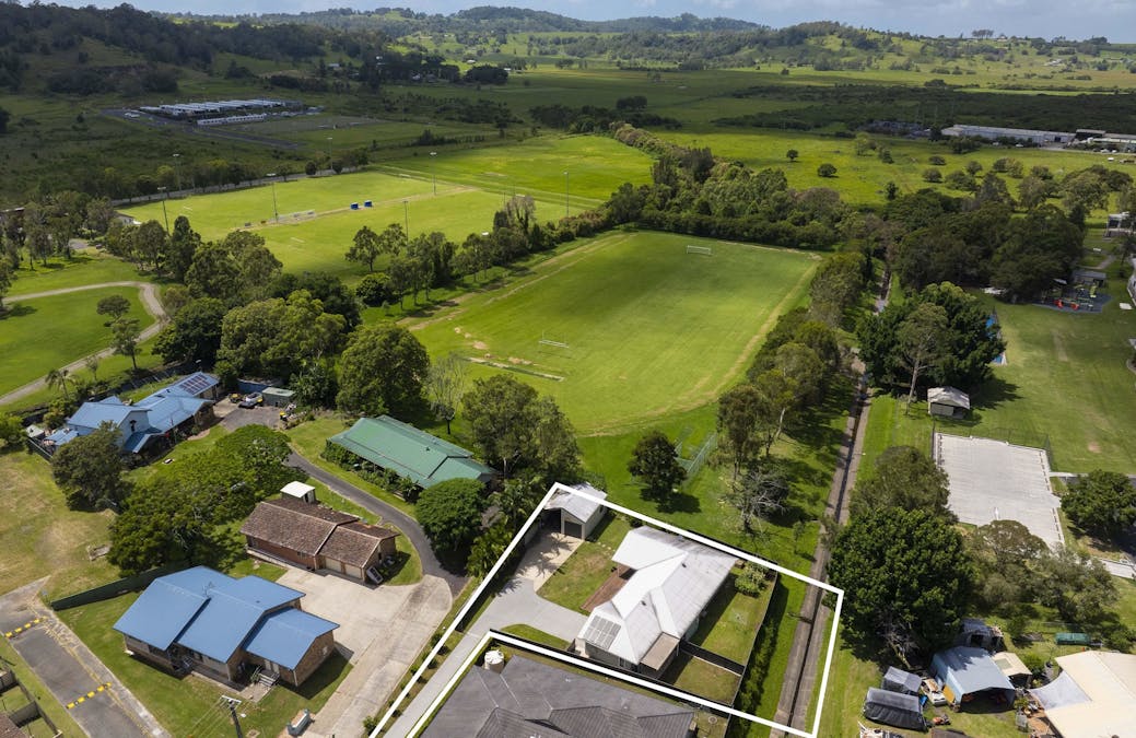 25a Colleen Place, East Lismore, NSW, 2480 - Image 20