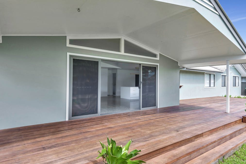 25a Colleen Place, East Lismore, NSW, 2480 - Image 21