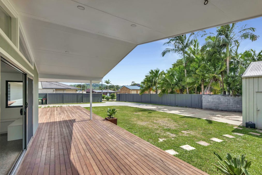 25a Colleen Place, East Lismore, NSW, 2480 - Image 9