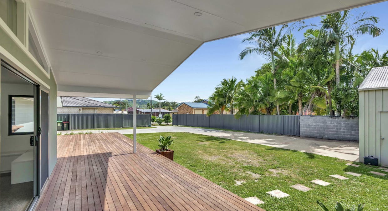 25a Colleen Place, East Lismore, NSW, 2480 - Image 9