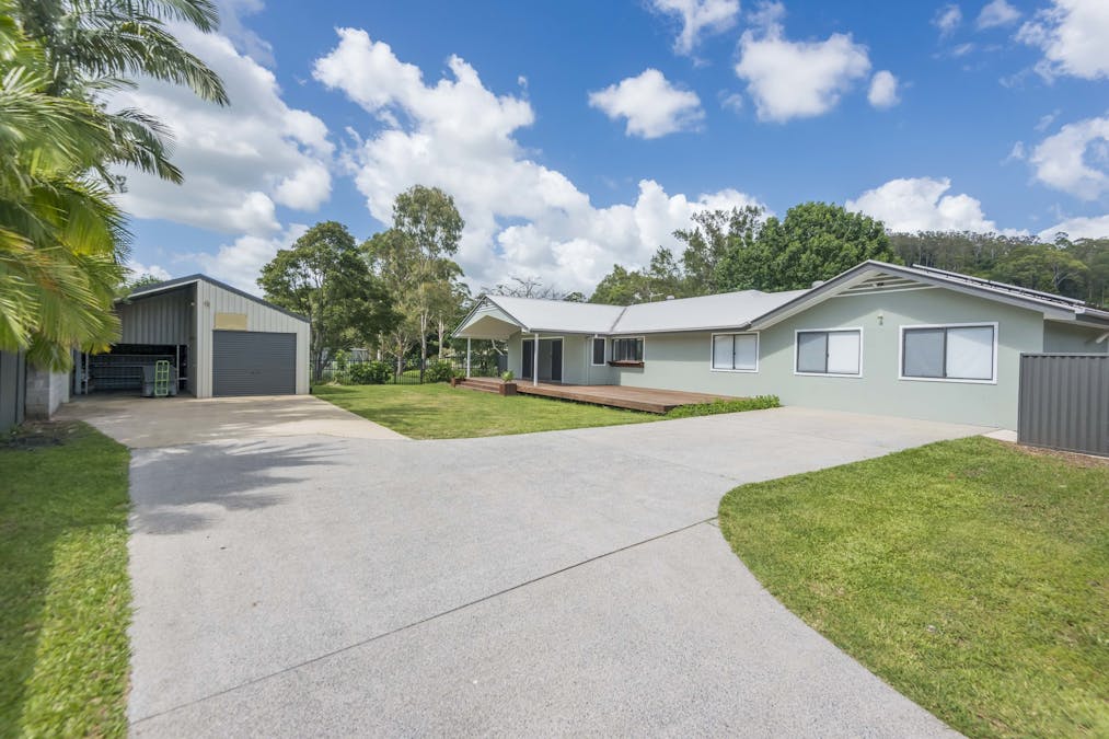 25a Colleen Place, East Lismore, NSW, 2480 - Image 1