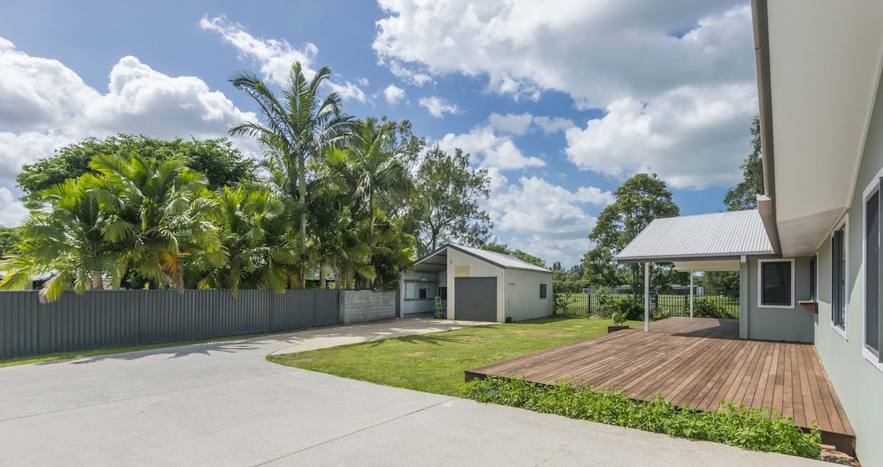 25a Colleen Place, East Lismore, NSW, 2480 - Image 22