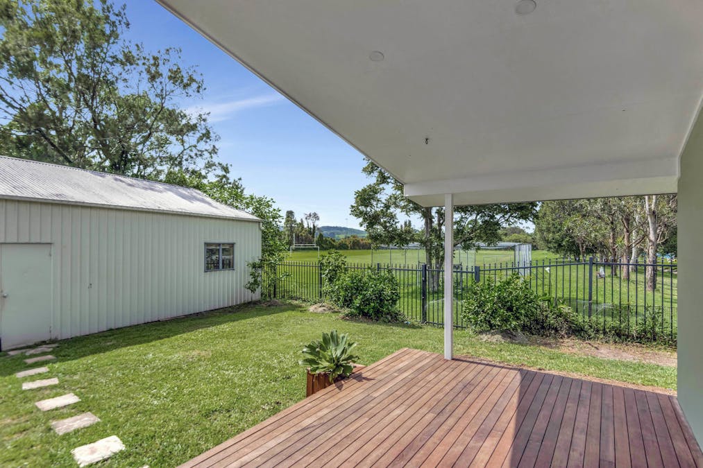 25a Colleen Place, East Lismore, NSW, 2480 - Image 10