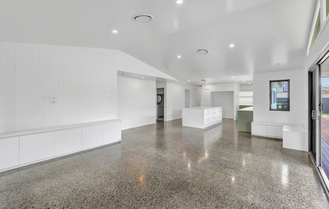 25a Colleen Place, East Lismore, NSW, 2480 - Image 11