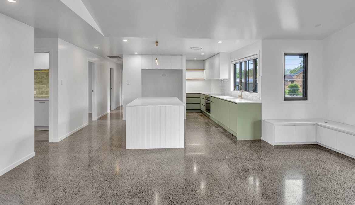 25a Colleen Place, East Lismore, NSW, 2480 - Image 13