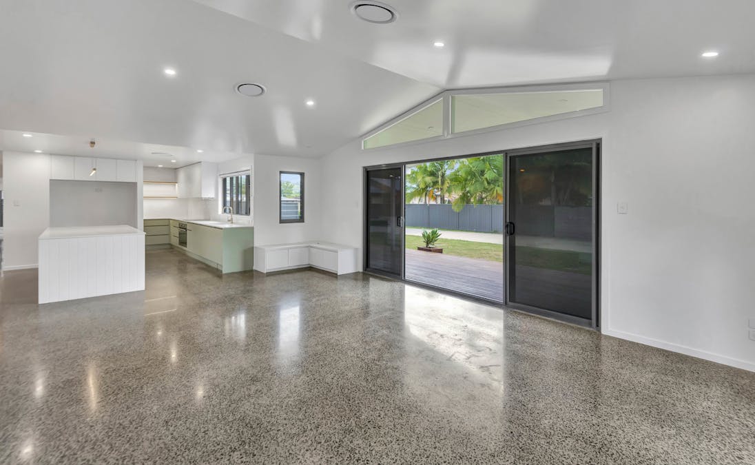 25a Colleen Place, East Lismore, NSW, 2480 - Image 4