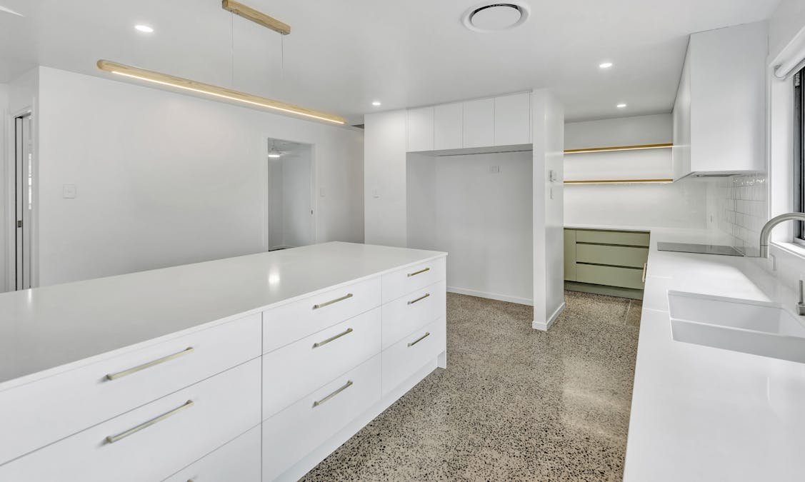 25a Colleen Place, East Lismore, NSW, 2480 - Image 3