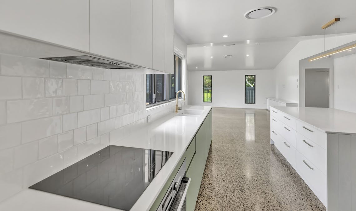 25a Colleen Place, East Lismore, NSW, 2480 - Image 12