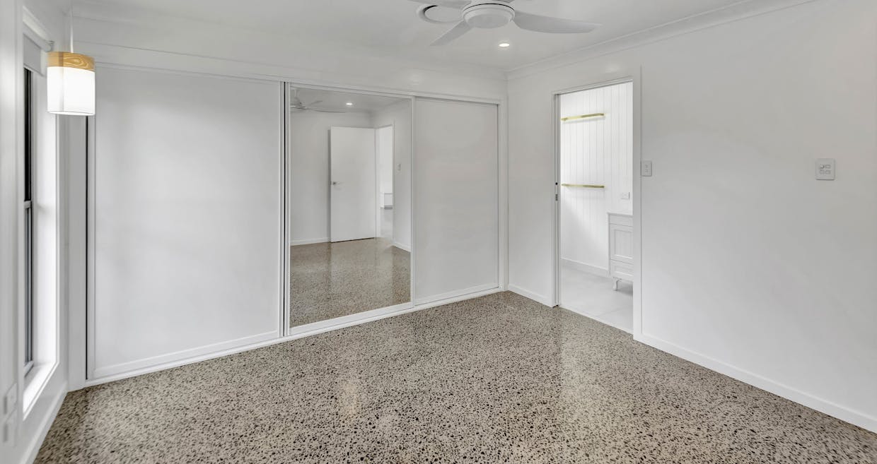 25a Colleen Place, East Lismore, NSW, 2480 - Image 8