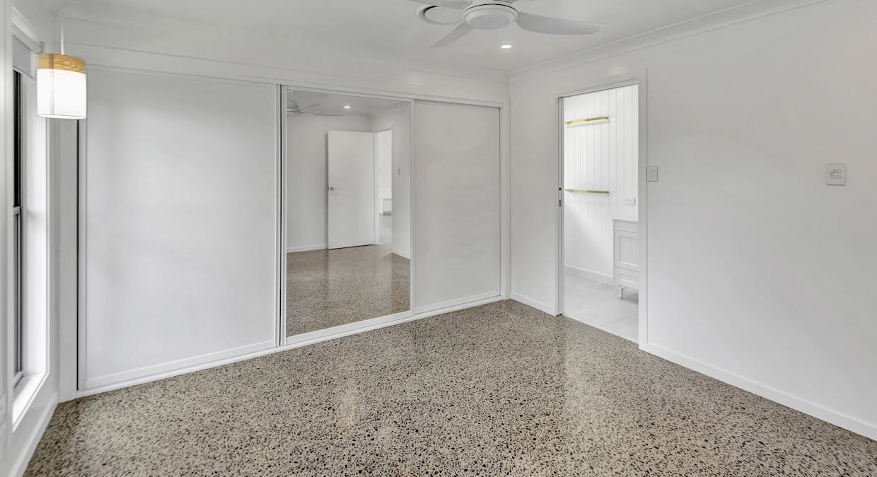 25a Colleen Place, East Lismore, NSW, 2480 - Image 8