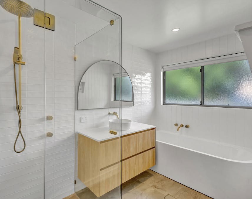 25a Colleen Place, East Lismore, NSW, 2480 - Image 5