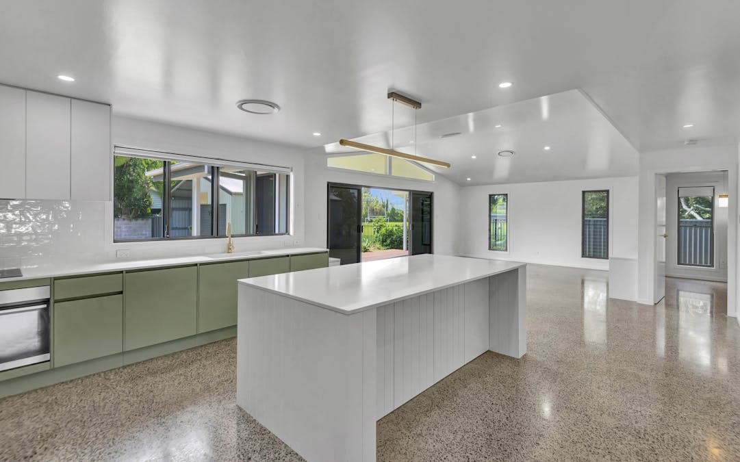 25a Colleen Place, East Lismore, NSW, 2480 - Image 2