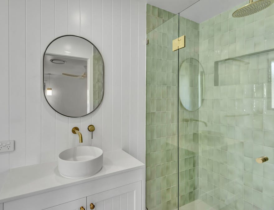 25a Colleen Place, East Lismore, NSW, 2480 - Image 7