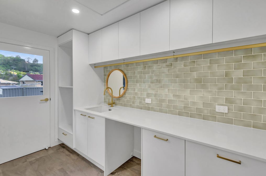 25a Colleen Place, East Lismore, NSW, 2480 - Image 14