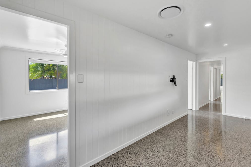 25a Colleen Place, East Lismore, NSW, 2480 - Image 16