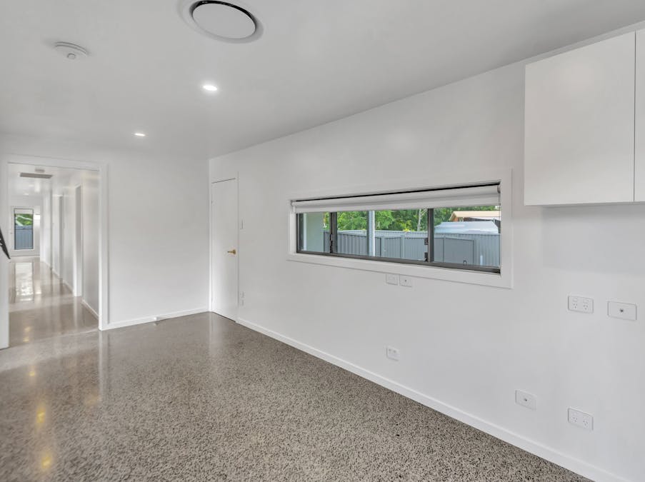 25a Colleen Place, East Lismore, NSW, 2480 - Image 18