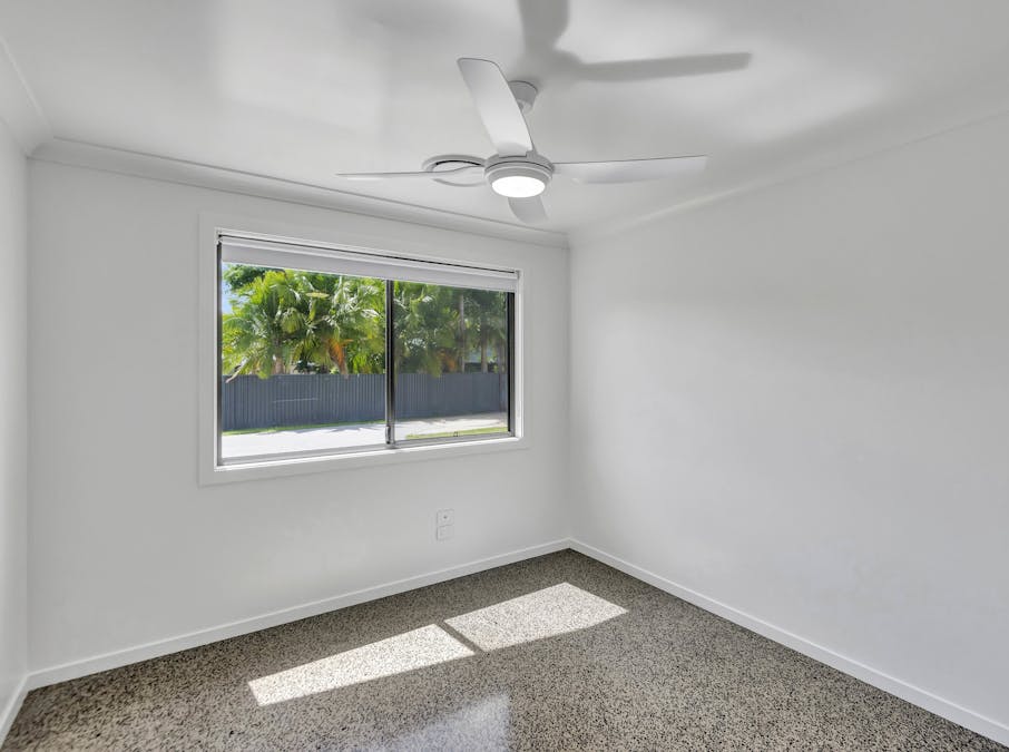 25a Colleen Place, East Lismore, NSW, 2480 - Image 17