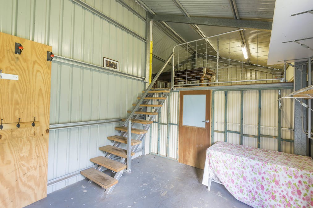 25a Colleen Place, East Lismore, NSW, 2480 - Image 23