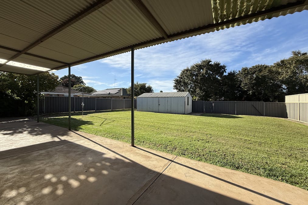 25 Flinders Street, Parkes, NSW, 2870 - Image 10