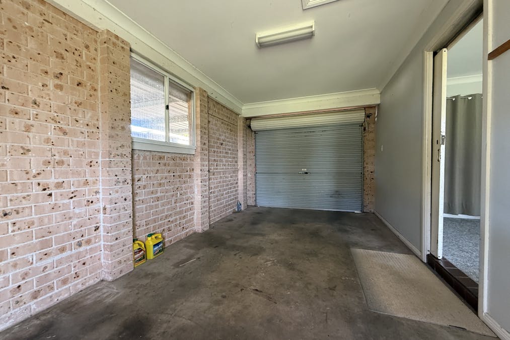 25 Flinders Street, Parkes, NSW, 2870 - Image 9