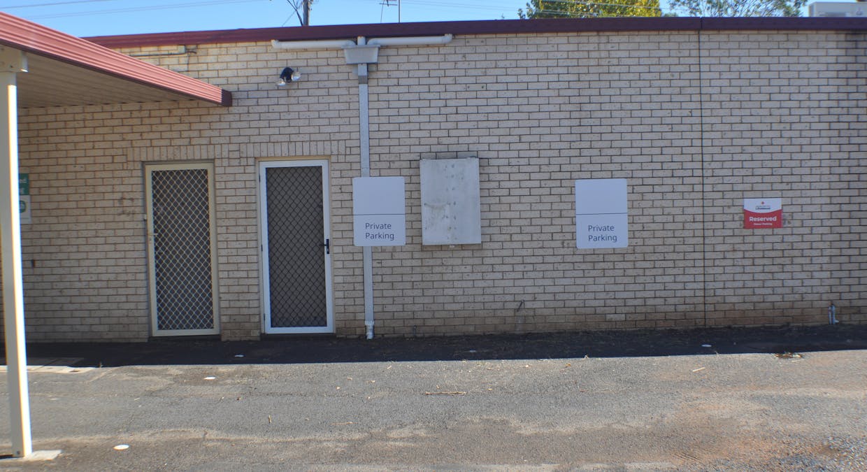 2/152 Darling Street, Dubbo, NSW, 2830 - Image 12
