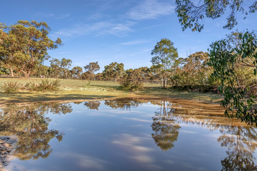 24 Kellys Lane, Kilmore, VIC, 3764 - Image 21