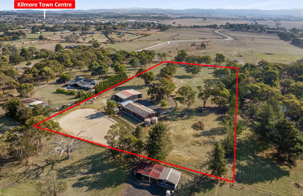 24 Kellys Lane, Kilmore, VIC, 3764 - Image 22