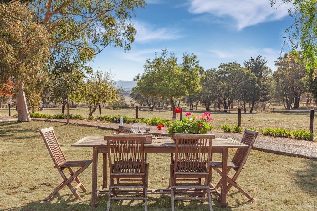 24 Kellys Lane, Kilmore, VIC, 3764 - Image 15