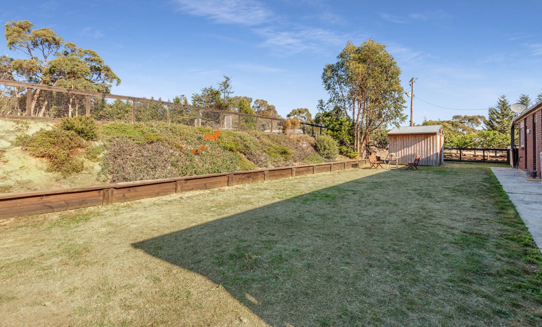 24 Kellys Lane, Kilmore, VIC, 3764 - Image 14