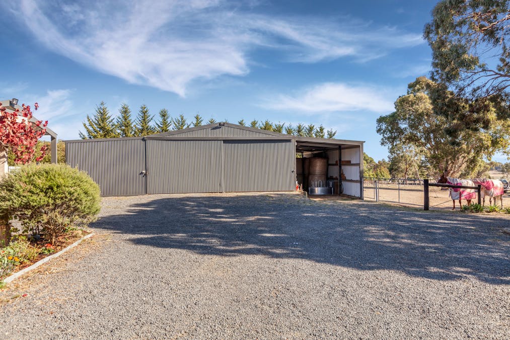 24 Kellys Lane, Kilmore, VIC, 3764 - Image 20