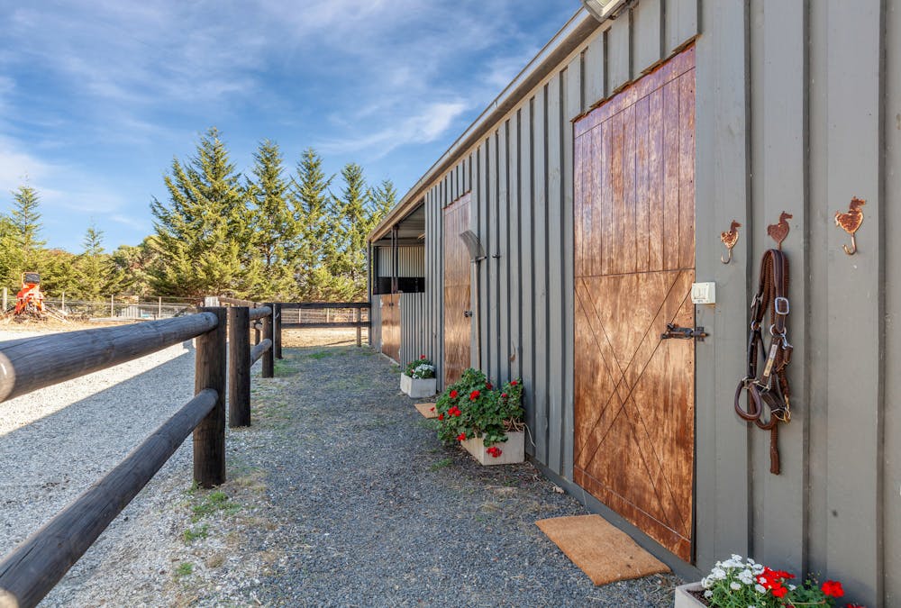 24 Kellys Lane, Kilmore, VIC, 3764 - Image 17