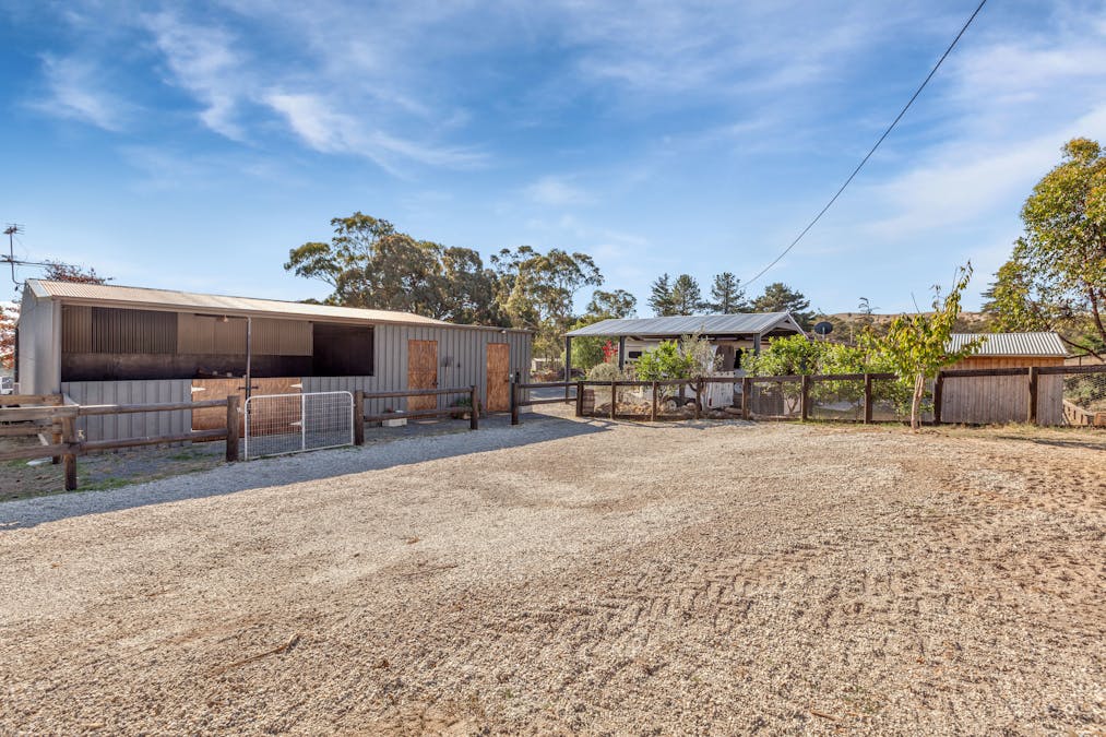 24 Kellys Lane, Kilmore, VIC, 3764 - Image 16