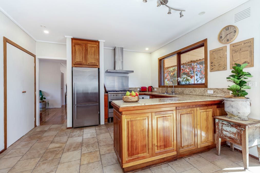 24 Kellys Lane, Kilmore, VIC, 3764 - Image 5