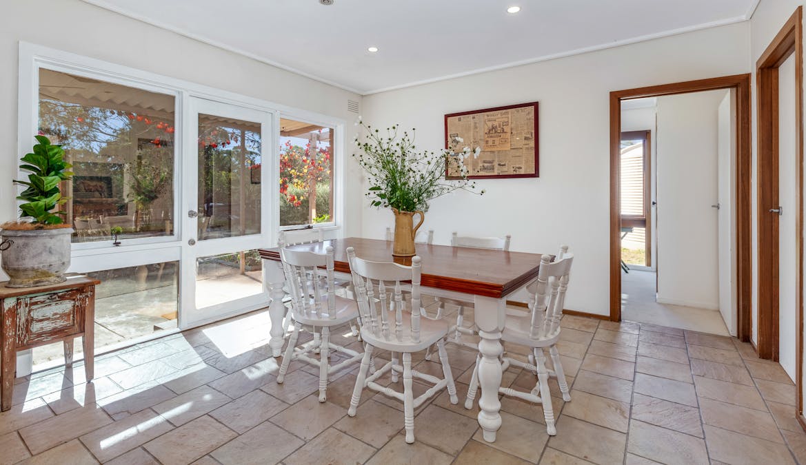 24 Kellys Lane, Kilmore, VIC, 3764 - Image 7