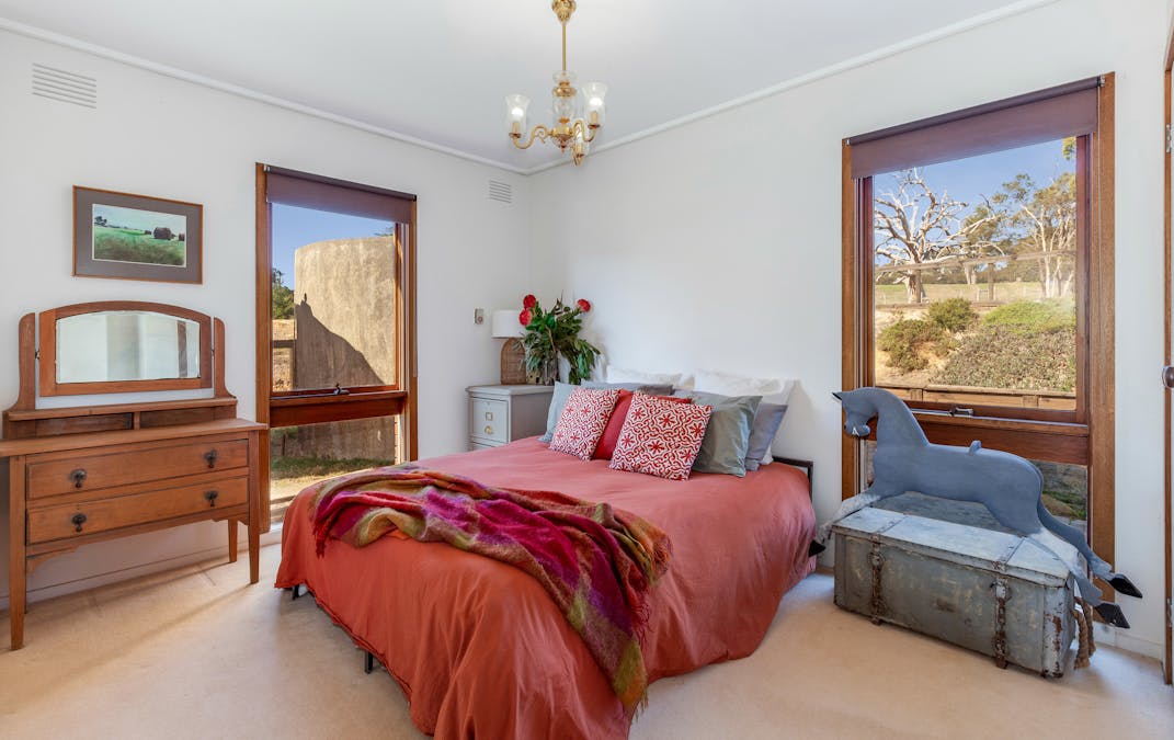 24 Kellys Lane, Kilmore, VIC, 3764 - Image 10
